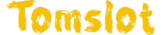 Tomslot